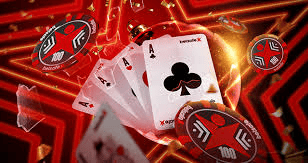 Situs Poker Indonesia Terpercaya: Panduan Lengkap Cara Memilih