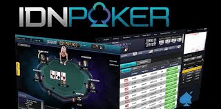 Situs Poker Terpercaya: Cara Memilih dan Trik Mendominasi Meja