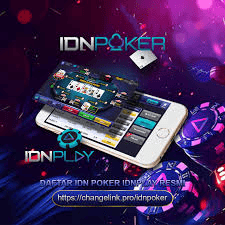 Situs Poker Terpercaya