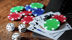 Teknik Poker Jitu: Rahasia Teknik Poker untuk Menang Konsisten